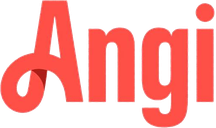 Vantek Roofing on Angi